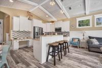 Blue Martini by SkyRun Anna Maria - Ferienwohnung Holmes Beach