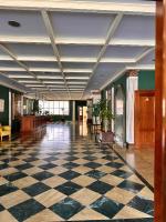 Apartamento Vivaldi - Bed and Breakfast Roquetas de Mar