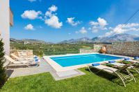 Villa Renta Eleni