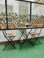 Apartamento Azahar Centro Parking Gratis - Chambres d'hôtes Cordoue