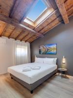 Deluxe Familiensuite