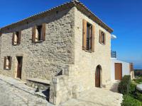 Villa Rouga - B&B