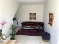 Apartment 1, Old Town Charm Lagos - Ferienwohnung Lagos