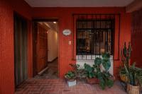 Bungalows San Felipe - Chambres d'hôtes Oaxaca