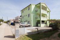 Family apartment Bozo - B&B Medulin