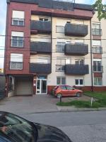LTL apartments - B&B