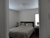 Appartamento con 3 Camere da Letto