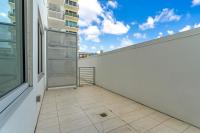 Experience St. Pete Charming 1 Bed by Tropicana - Chambres d’hôtes St. Petersburg