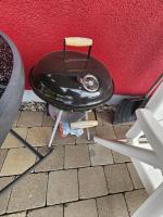 Forest Haven - B&B Unterkirnach