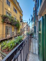 Junior Suite für Familien