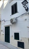 La Marquise - B&B