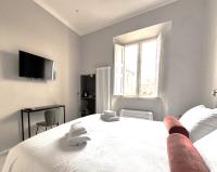 Il Filo di Arianna - B&B Siena