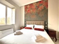 Il Filo di Arianna - B&B Siena