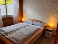 Ferienhaus Vita - B&B Extertal