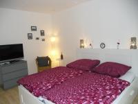 Ferienwohnung J.Weber - B&B Hornbach