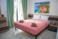 Appartement 3 Chambres avec Balcon