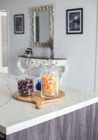 Apartment in Mellieha, Malta - Chambres d’hôtes Mellieħa