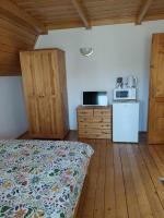 Pokoje u Micka Poronin 5 km od Zakopanego - Chambres d'hôtes Poronin