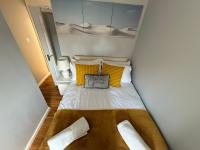 Haus mit 5 Schlafzimmern