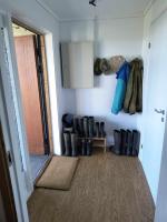 Skjærgårdsidyll - B&B Ask