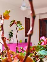 A Casa da Mammi - B&B Palermo