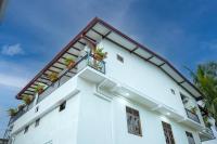 The Urban Stay - Ferienwohnung