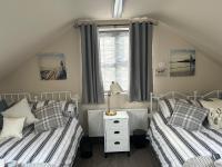 Omagh Studio b&b with Continental Breakfast Inc - B&B Omagh
