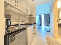 Studio KCA - 609 - Bed and Breakfast
