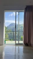 Dormitorio Femminile con 4 Posti Letto