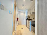 Studio KCA - 609 - B&B Abu Dhabi Island and Internal Islands City