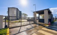 Moderno Estudio en Osorno Full Equipado - B&B Osorno