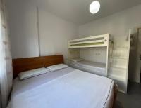 Casa con 1 dormitorio
