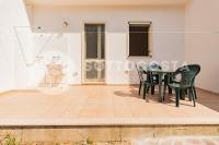 Coral Reef - B&B Torre Specchia Ruggeri