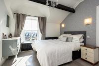Glenholmekendal - Bed and Breakfast Kendal