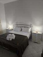 Darsena Fiumicino - Ferienwohnung Fiumicino