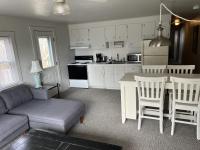 Bay Colony Retreat - Ferienwohnung Provincetown