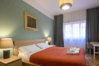 Prosper House - B&B Roma