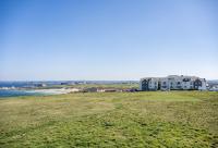 8 Spinnakers in Fistral, Newquay - B&B Newquay