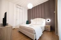 Doppelzimmer mit eigenem Bad