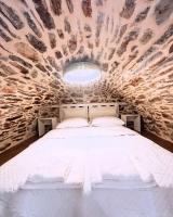 Casa con 1 Camera da Letto