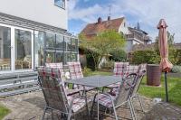 Stricker - B&B