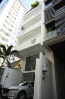 Khải Linh Homestay - B&B Ho Chi Minh