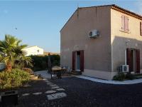 Villa familiale climatisée avec grand jardin - 6IRLA4 - Bed and Breakfast