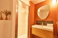 Appartement en Duplex