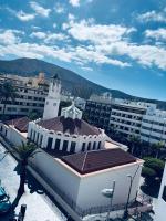 Los Cristianos Beach 2 - B&B Los Cristianos