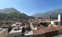 Bianca Apartment - Affitti Brevi Italia - Bed and Breakfast Lecco