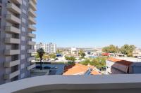 Sara apartment - B&B Vlorë