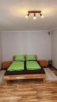 PGL in bucataria mamei- cazare la tara - B&B Mălâncrav
