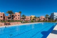 El Rincon del Golf II PLUS by Ĥ - Isla Canela Golf GRHII27P30 - B&B