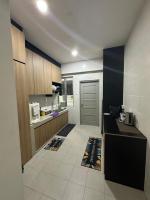 Ulike~Homestay~C~3Room-The Venus - B&B Sitiawan